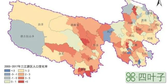 柳州三江源天气预报三江县天气预报15天