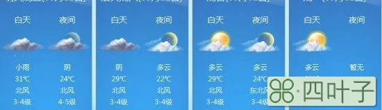 上海未来10天天气今日天气