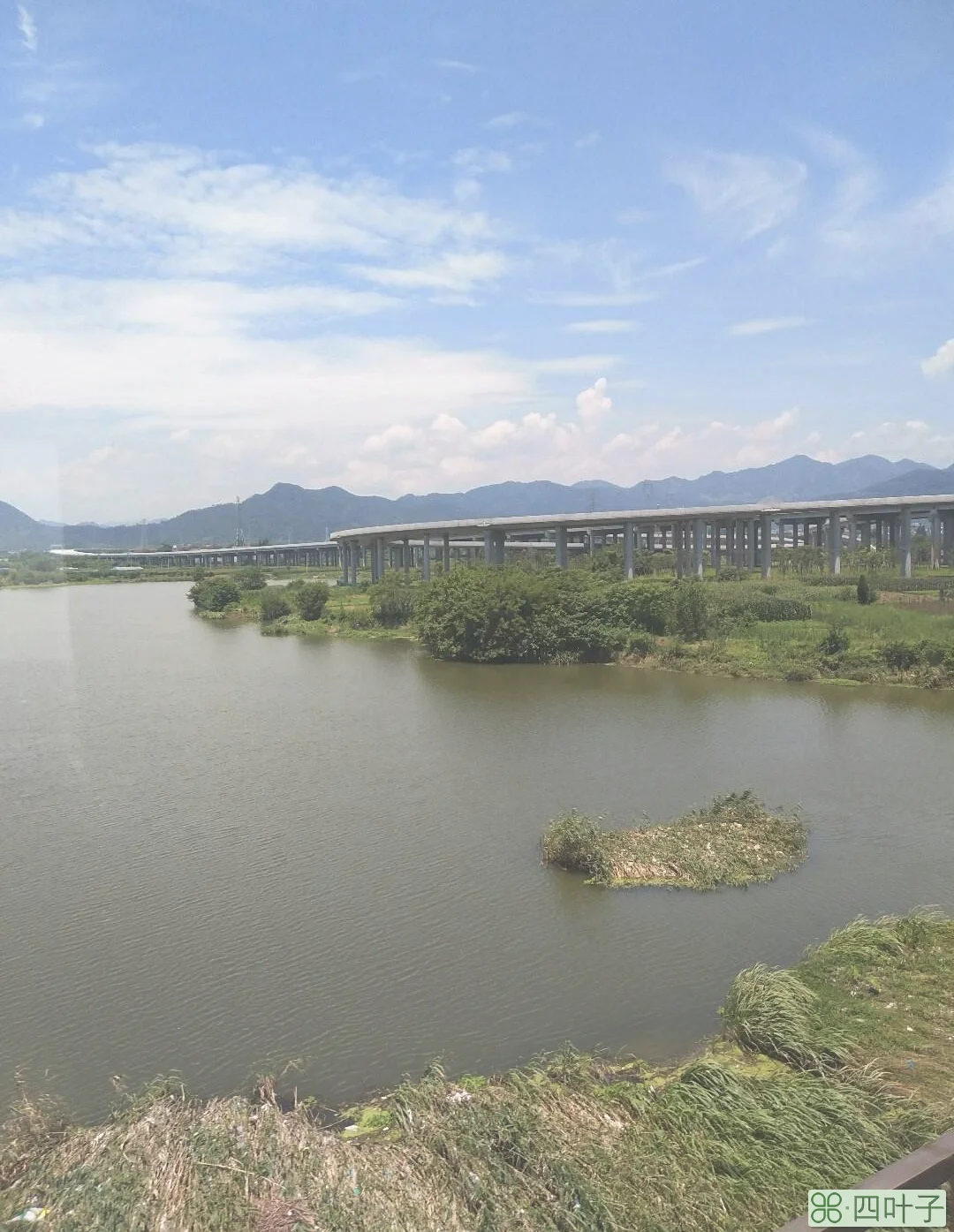 江山十五天的天气预报江山十五日天气预报