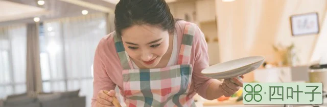 清炖牛排骨的烹饪方法(清炖牛排骨的家常做法)