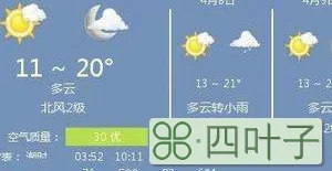 天气福州15天天气预报深圳天气