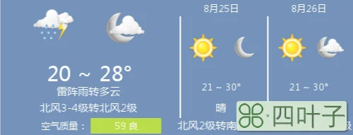 衡水未来三十天天气衡水天气30天