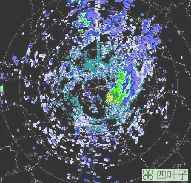 彭州九十天天气预报2345彭州天气预报