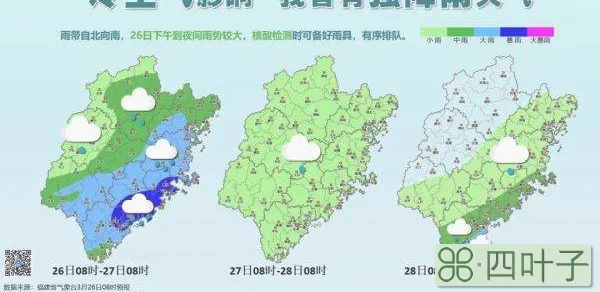 福州市天气预报最新南昌天气