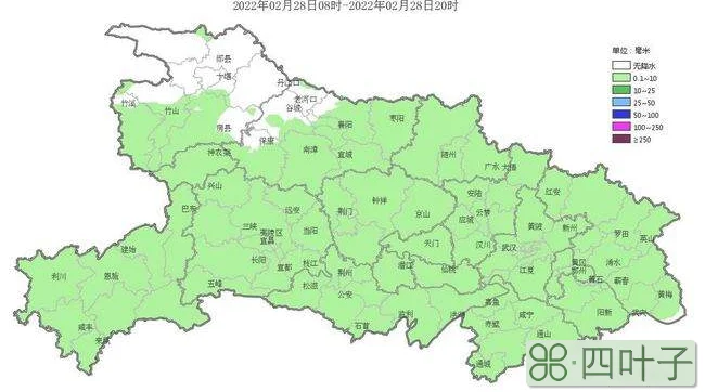 宜昌市天气预报7天查询宜昌天气预报40天查询