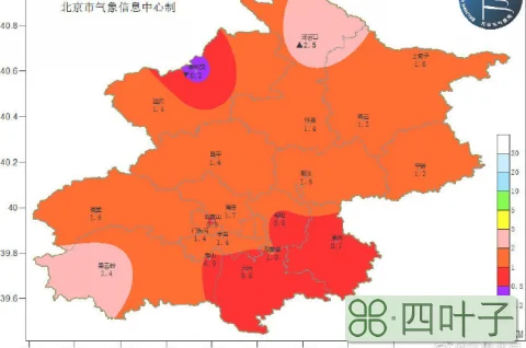 北京天气预报三十天北京天气预报三十天天气预报