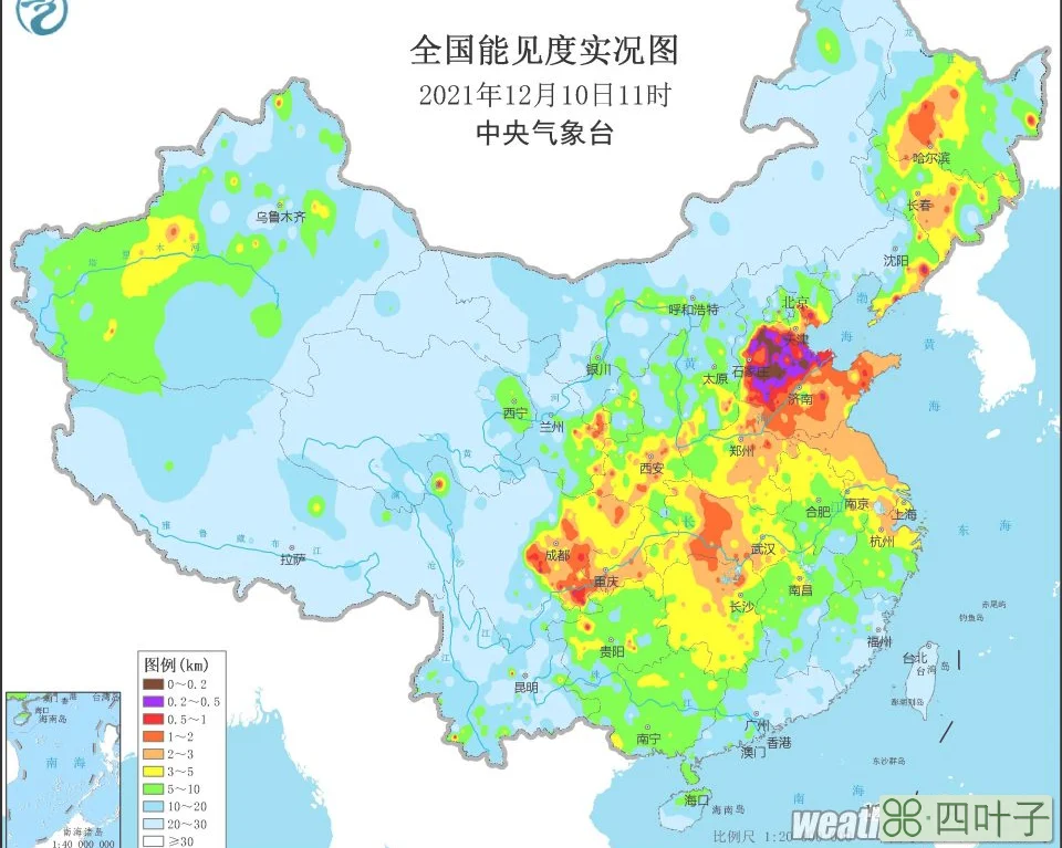 北京朝阳24小时天气预报今日天气北京朝阳