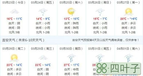 天气一个月天气预报天气预报15天查询