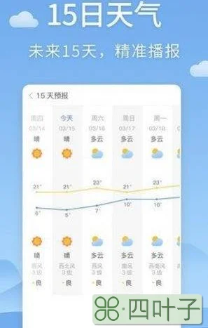 宁波天气15天预报查询天气预报15天查询