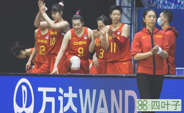CCTV5直播女排世锦赛中国女排PK日本，5+录播中国女篮力克比利时