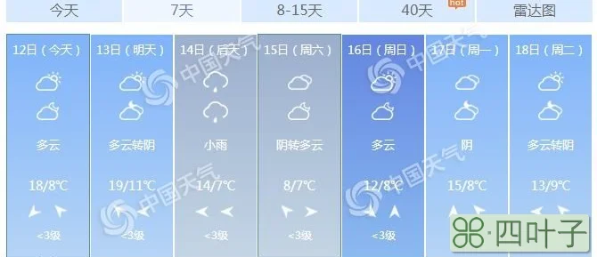 重庆未来90天天气预报查询遂宁天气