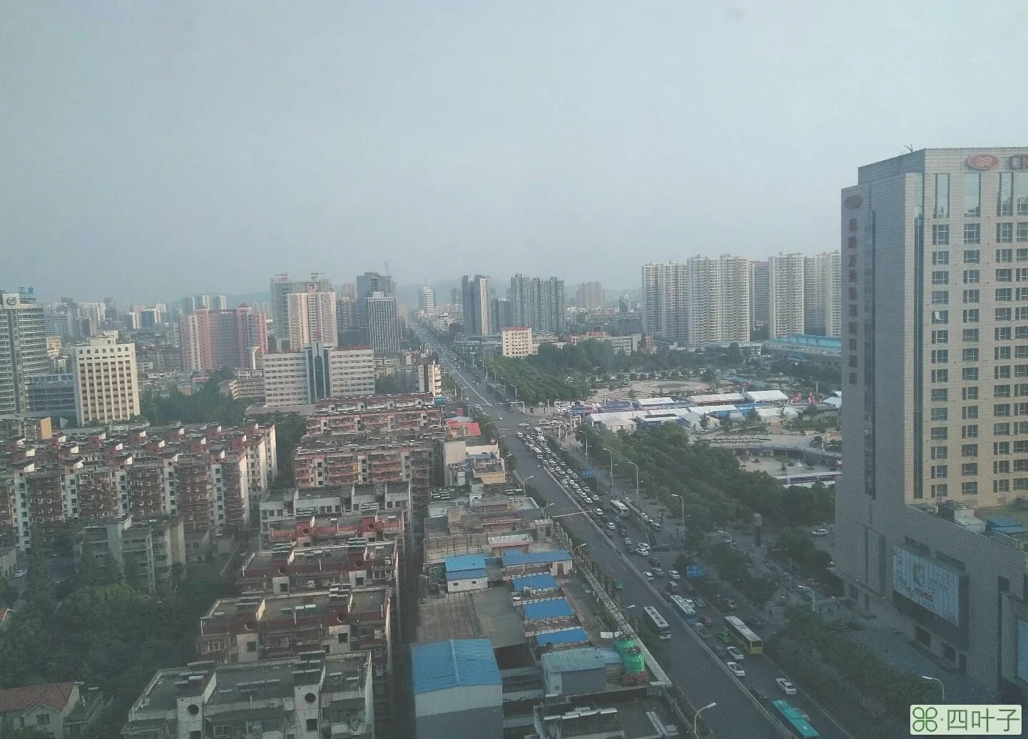 襄阳天气预报今日襄樊天气预报襄樊天气