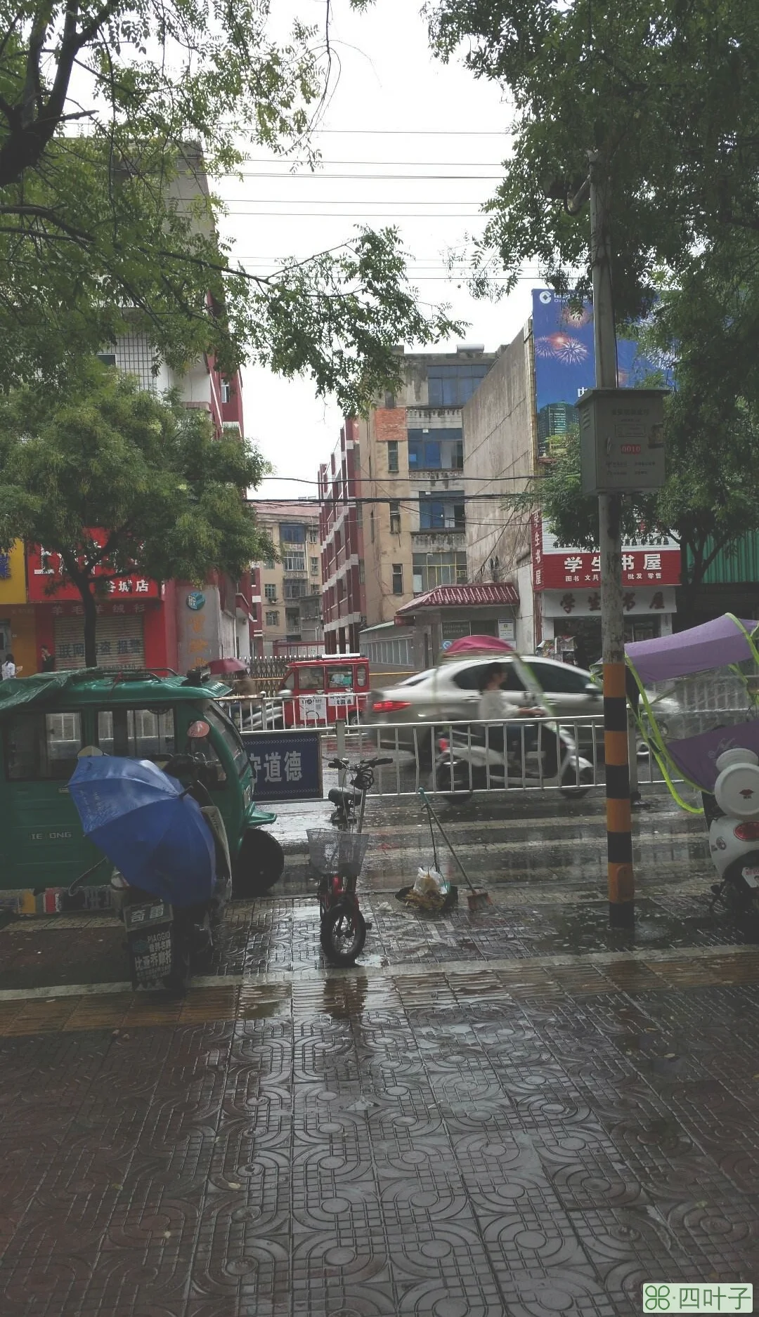 湖北省襄阳天气预报7天襄阳宜城市天气预报