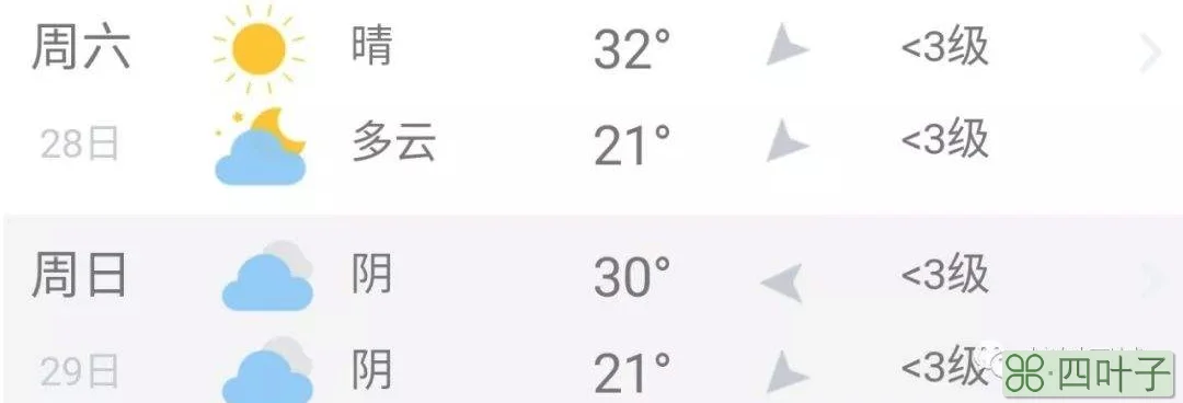 广东省未来15天天气预报广东天气15天天气预报