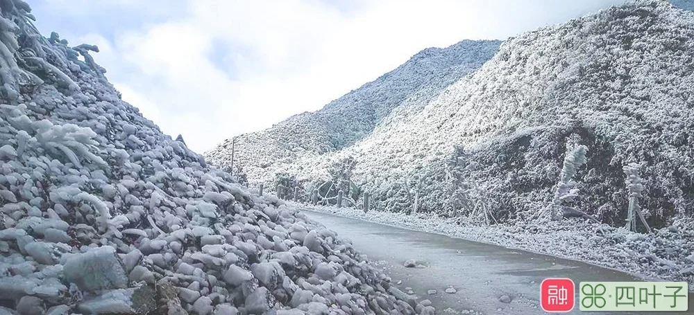 元宝山未来三天天气宁城县天气预报15天