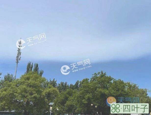 北京天气未来一周预报最新北京市未来30天气预报