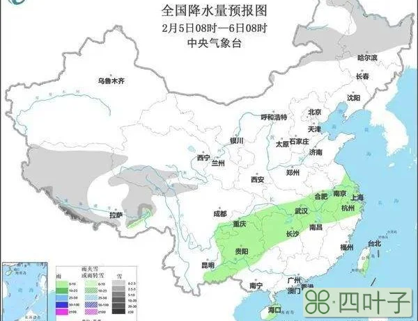 查烟台近15天天气预报青岛近几天天气预报