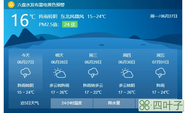 一月20天气预报北京天气预报30天查询