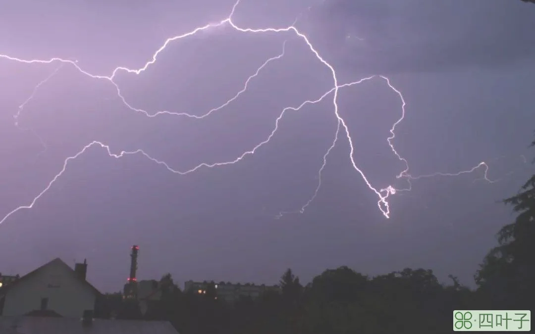 明天无锡天气有雨吗无锡天气最冷多少度