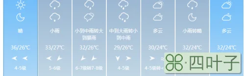 杭州市区天气预报15天查询杭州市区天气预报15天查询电话