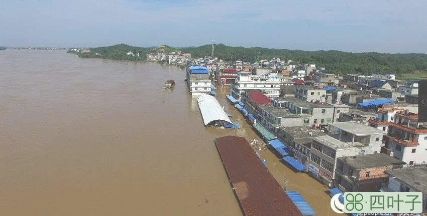 未来15天天气鄱阳未来20天天气预报鄱阳