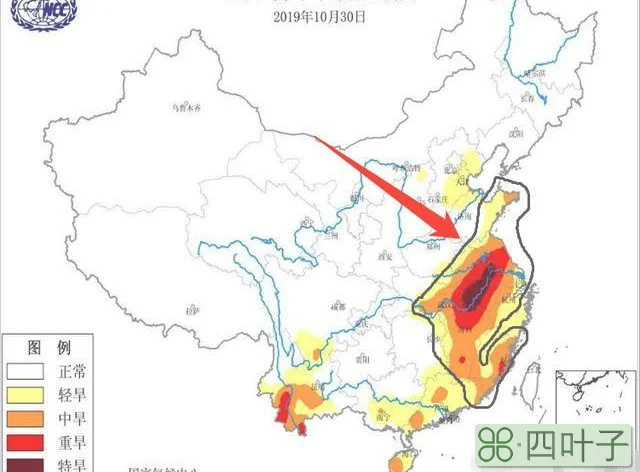 河北省天气预报衡水天气