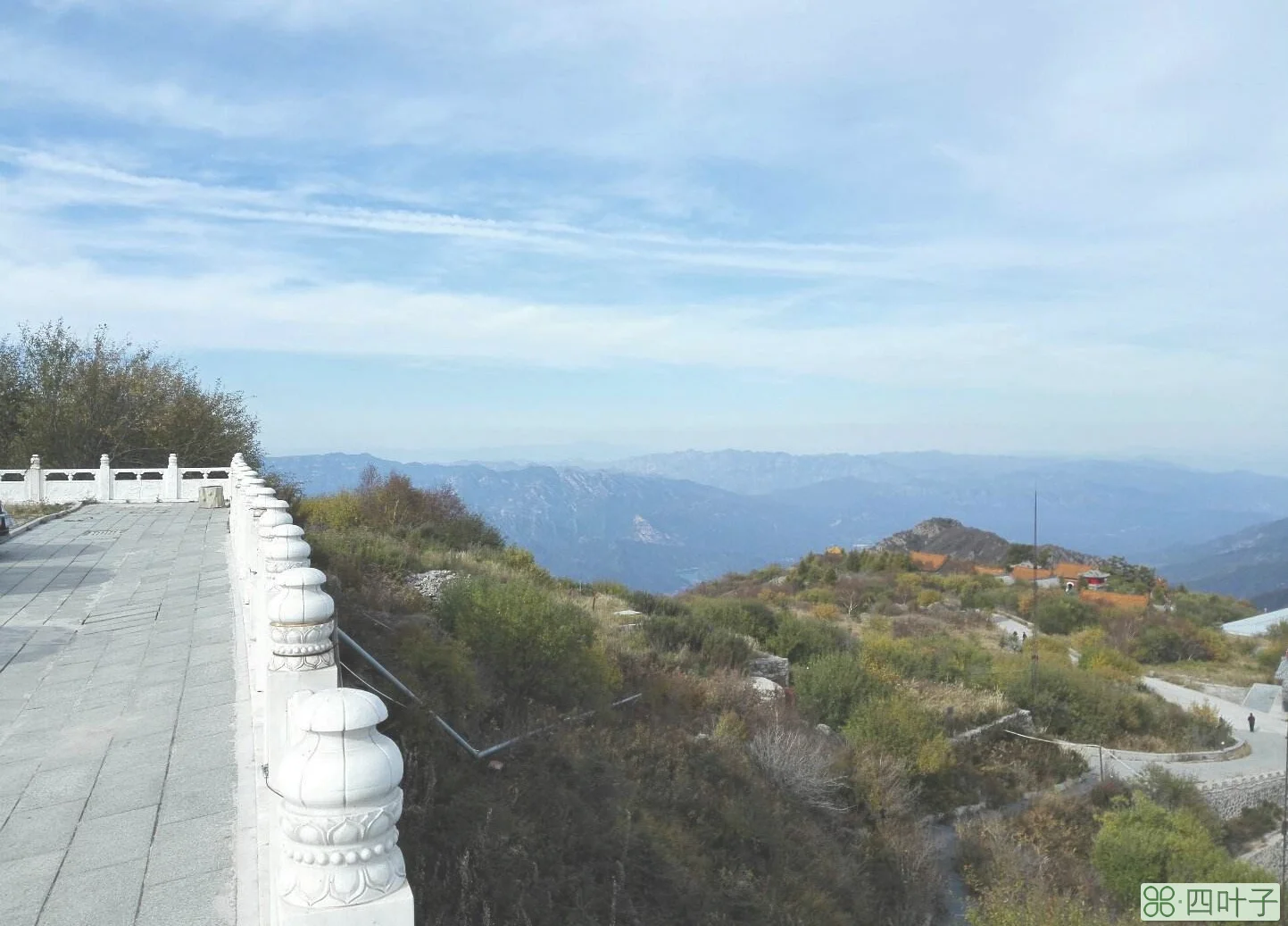 北京房山明天天气丰台天气