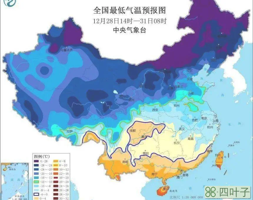 海南三亚未来天气预报15天海南天气