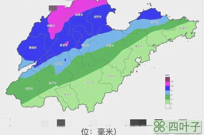 烟台天气预报15天查询一周天气预报烟台天气预报一周15天天气预报15天查询一周