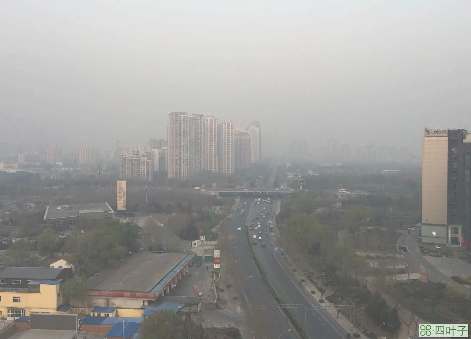 北京朝阳天气预报15天查询北京未来15天天气预报