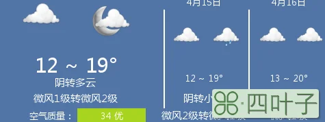 成都未来三个月天气预报成都未来3天实时天气预报