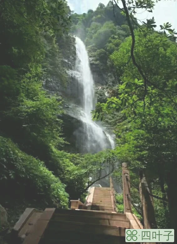 瓦屋山景区天气预报15天查询瓦屋山天气