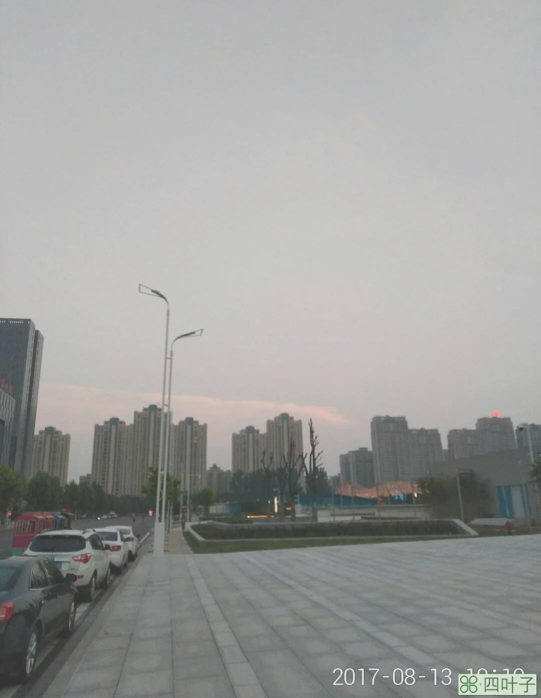 许昌未来15天天气预报情况河南许昌市未来15天天气预报