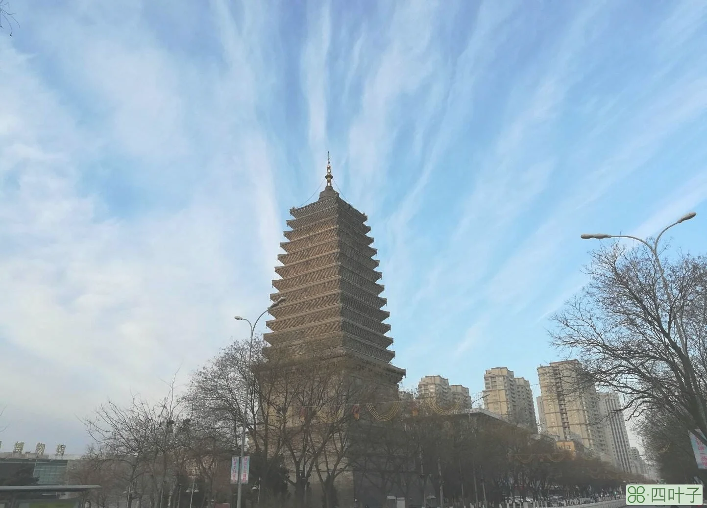 明天辽宁朝阳的天气情况辽宁省朝阳市明天的天气预报