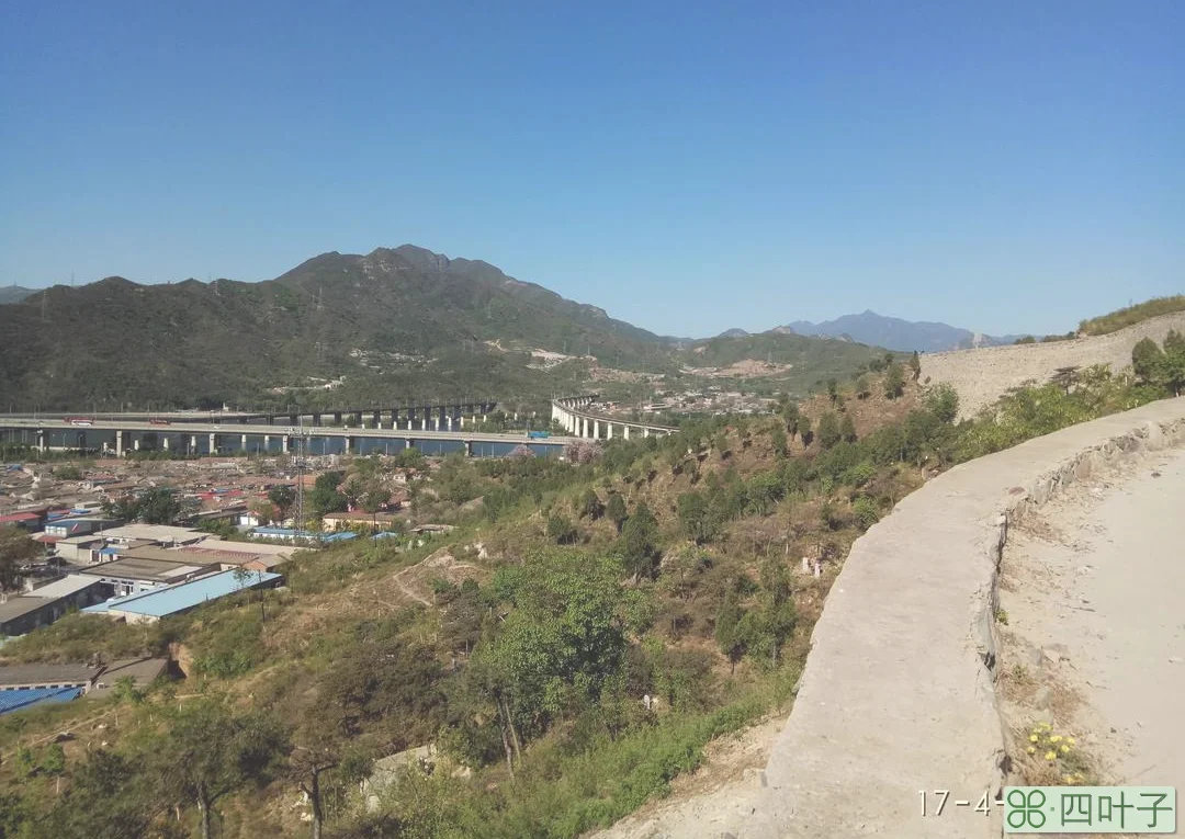 河北涿鹿天气情况河北涿鹿县的天气预报