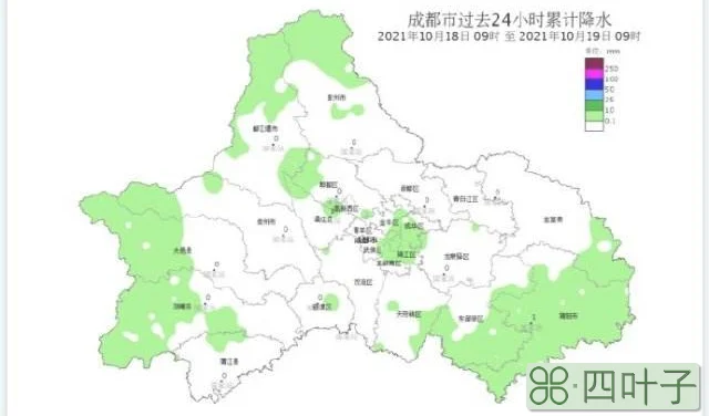 成都未来40天天气气温成都市十五日天气预报