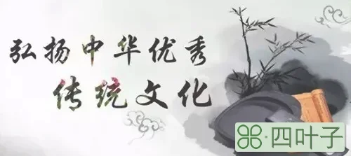 忆江南描写的是什么地区,忆江南描写的是什么地区区