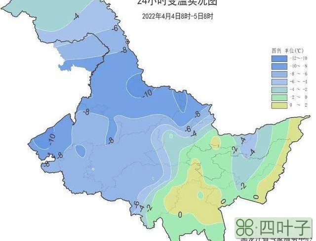 黑龙江双鸭山15天天气预报双鸭山尖山区天气预报