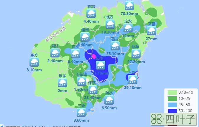 海南文昌未来一个月天气预报海南文昌天气预报一周