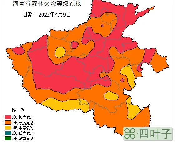 下周河南省天气预报平顶山平顶天气预报