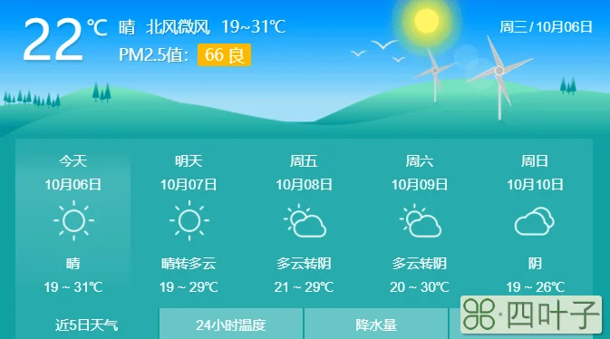 60天衡阳天气预报衡阳市60天天气预报