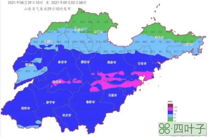 江夏区天气预报江夏区今日天气