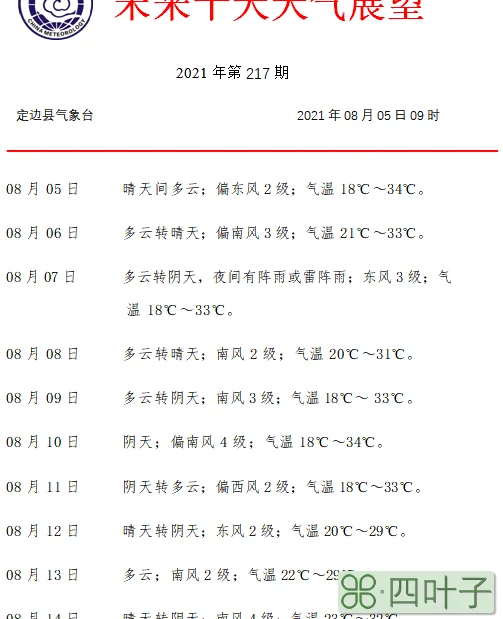 天气预报北京30天查询8北京40天气预报