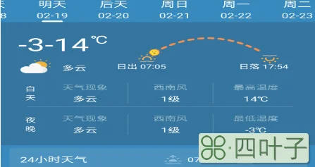 围观天气app下载围观天气下载