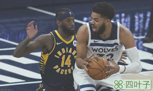NBA303：波士顿凯尔特人vs明尼苏达森林狼