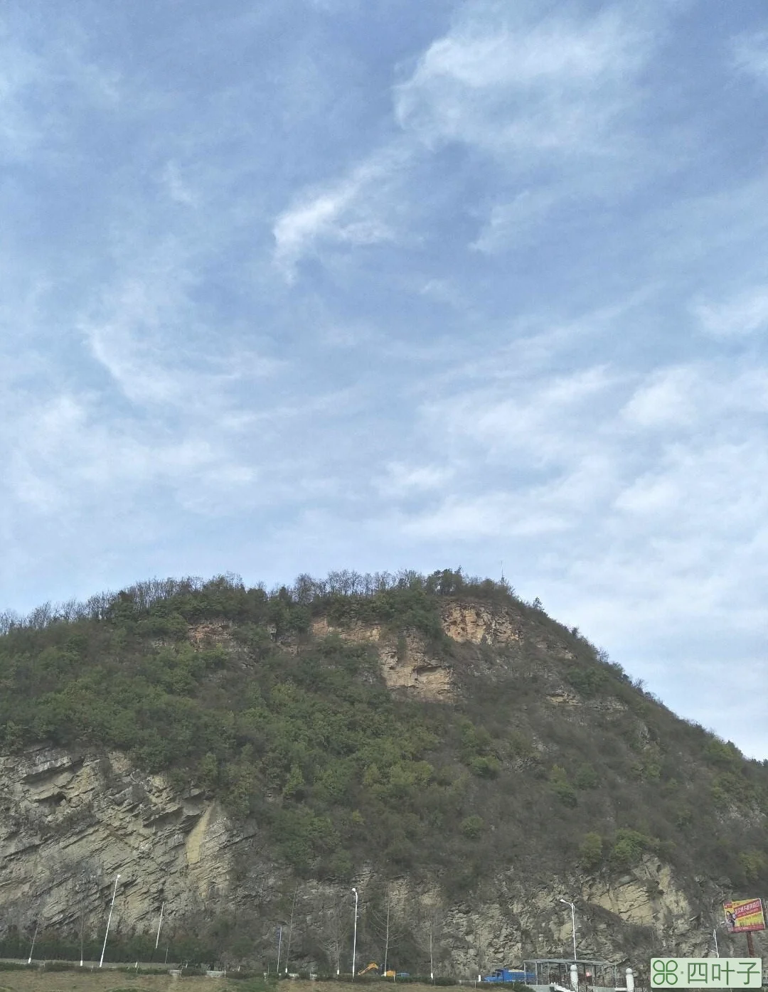 襄阳今日逐小时天气预报襄阳天气每小时预报