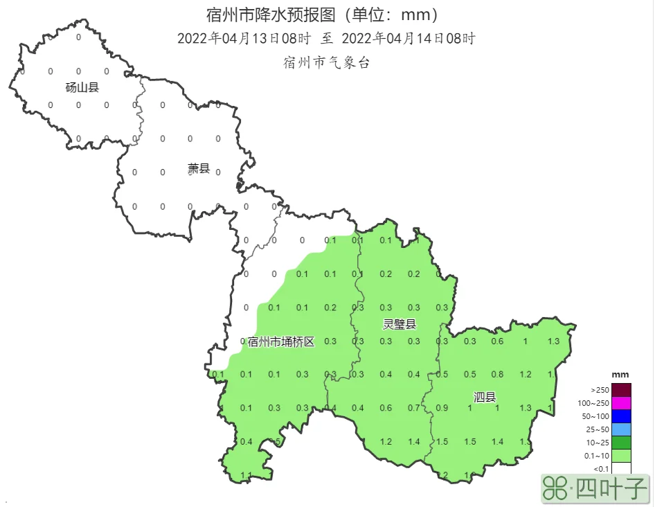 宿州天气预报40天宿州天气预报40天准确