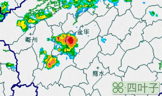 金华天气预报15天查询结果金华天气预报15天30