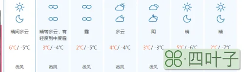北京未来40天天气预报最新未来三十天天气预报