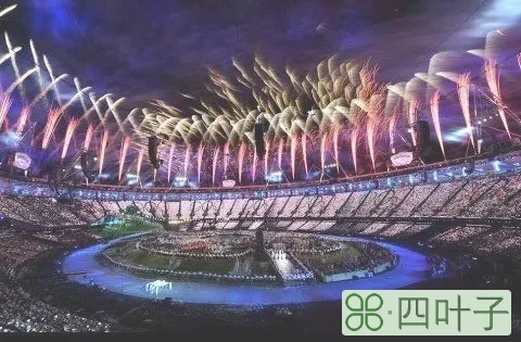 中国在历届奥运会的金牌数